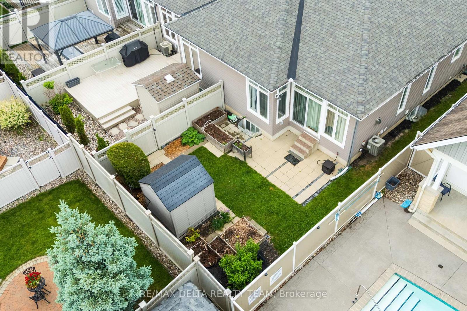 346 Farincourt Crescent, Ottawa, Ontario  K4A 0M6 - Photo 32 - X13444128