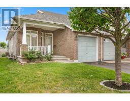 346 FARINCOURT CRESCENT, Ottawa, Ontario