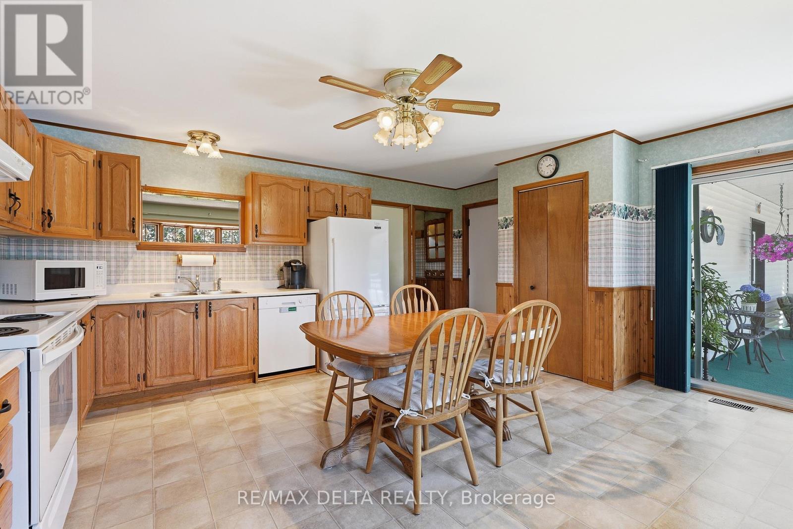 1051 Aberdeen Road W, Champlain, Ontario  K0B 1R0 - Photo 10 - X13444148