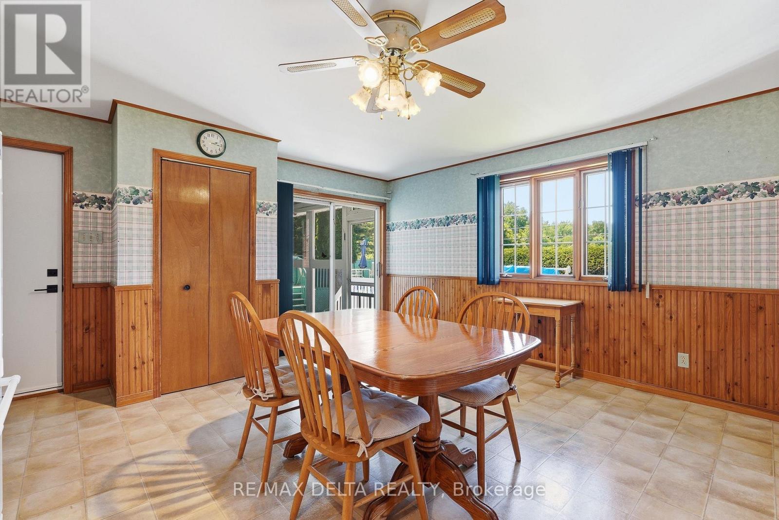 1051 Aberdeen Road W, Champlain, Ontario  K0B 1R0 - Photo 12 - X13444148