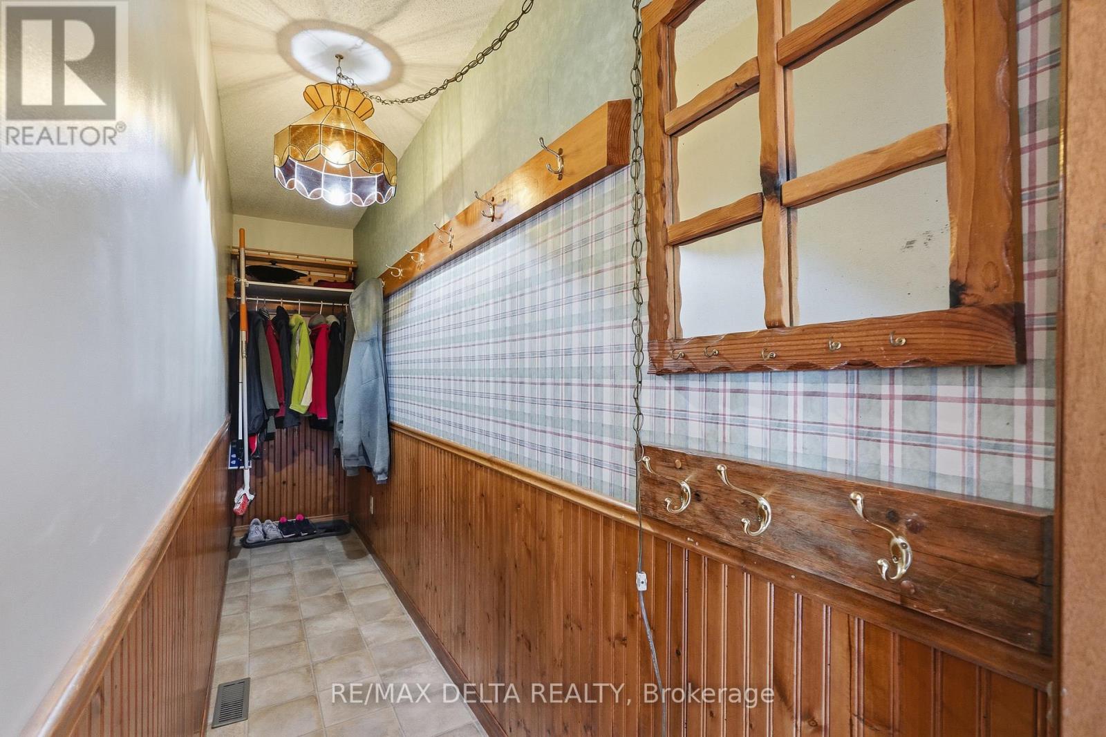 1051 Aberdeen Road W, Champlain, Ontario  K0B 1R0 - Photo 14 - X13444148
