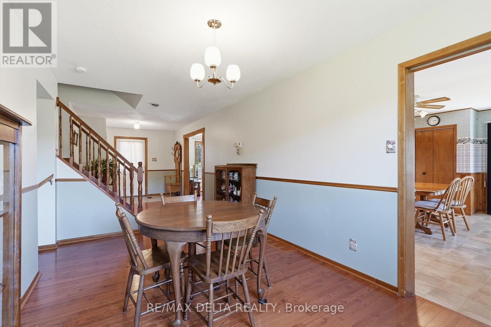 1051 Aberdeen Road W, Champlain, Ontario  K0B 1R0 - Photo 16 - X13444148