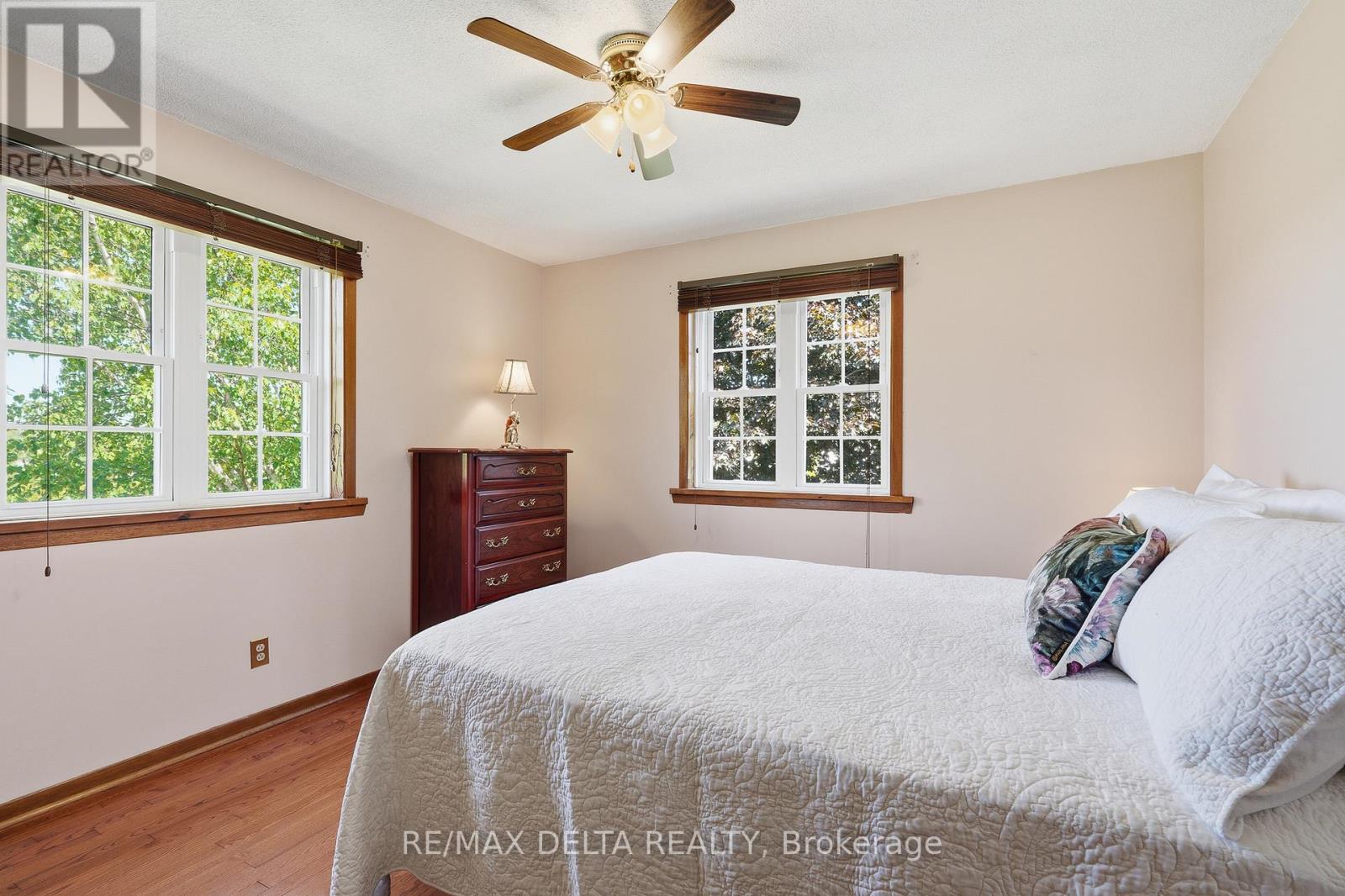 1051 Aberdeen Road W, Champlain, Ontario  K0B 1R0 - Photo 20 - X13444148