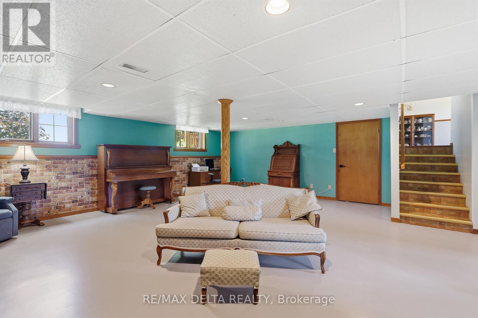 1051 Aberdeen Road W, Champlain, Ontario  K0B 1R0 - Photo 24 - X13444148