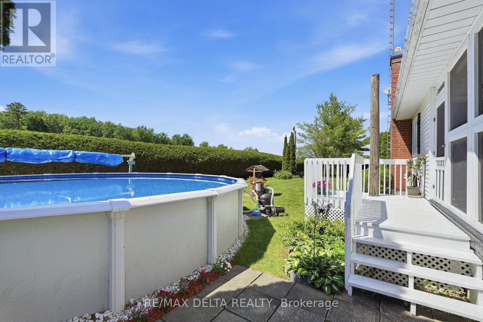 1051 Aberdeen Road W, Champlain, Ontario  K0B 1R0 - Photo 31 - X13444148