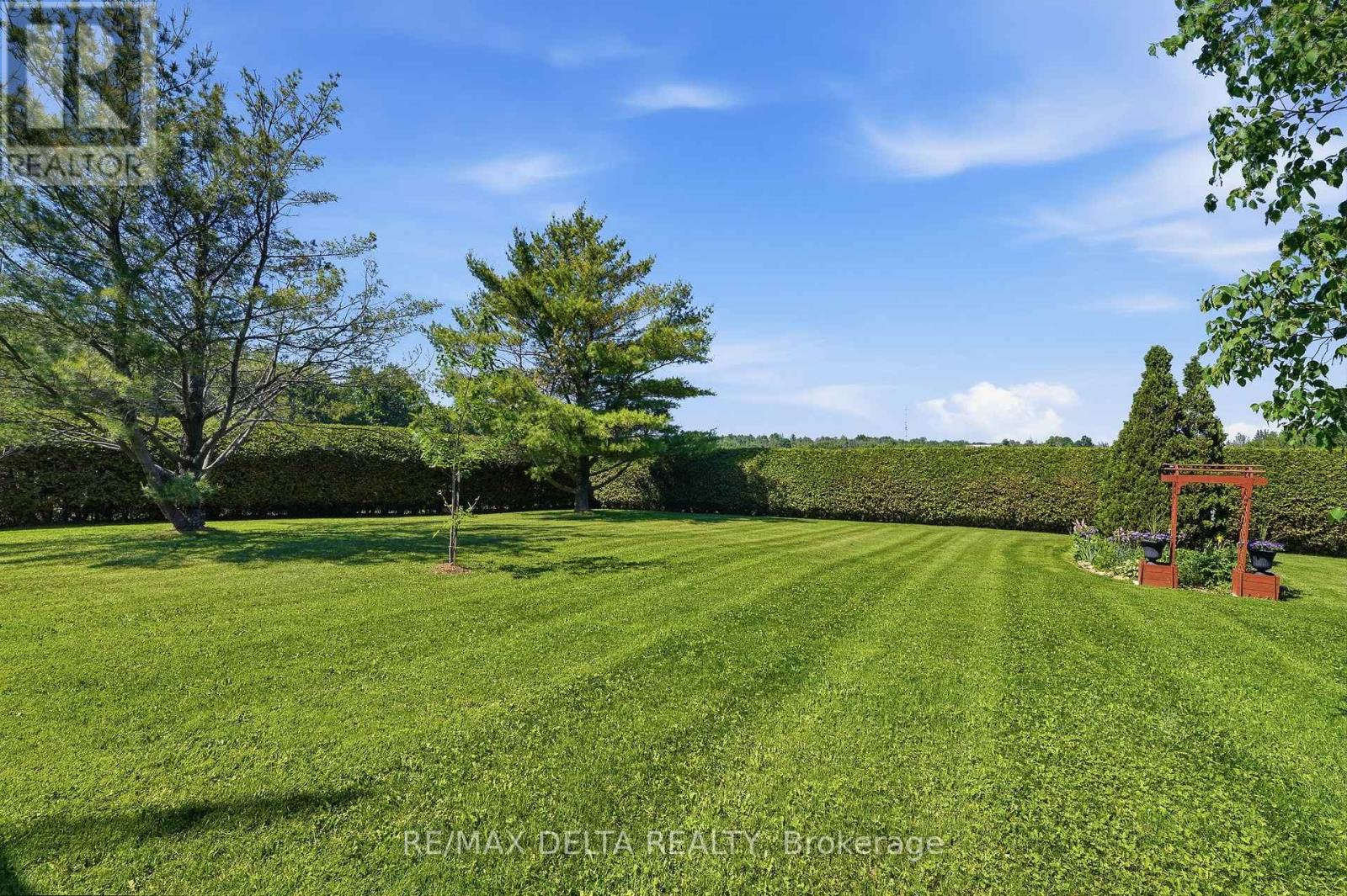 1051 Aberdeen Road W, Champlain, Ontario  K0B 1R0 - Photo 34 - X13444148