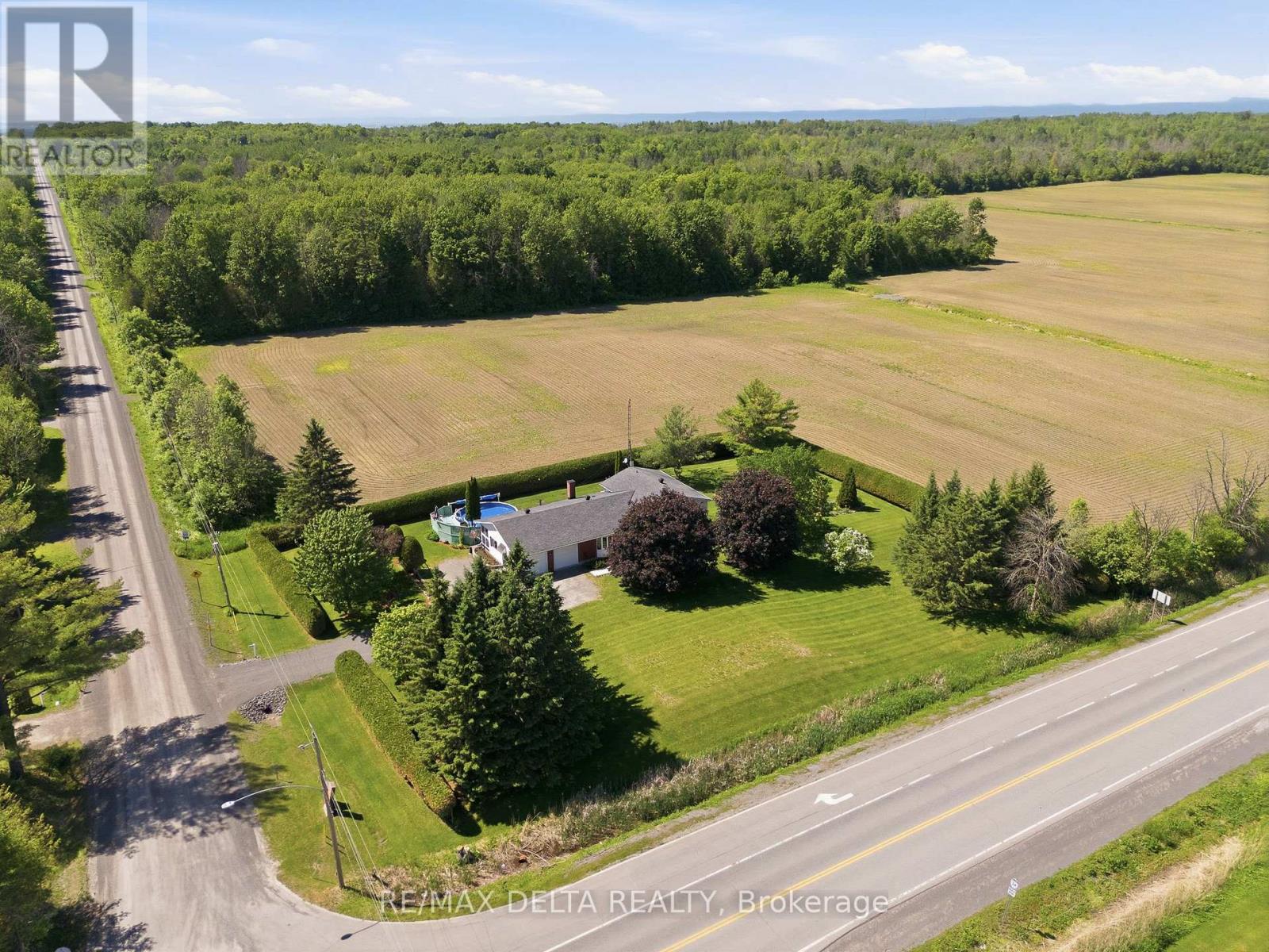 1051 Aberdeen Road W, Champlain, Ontario  K0B 1R0 - Photo 36 - X13444148