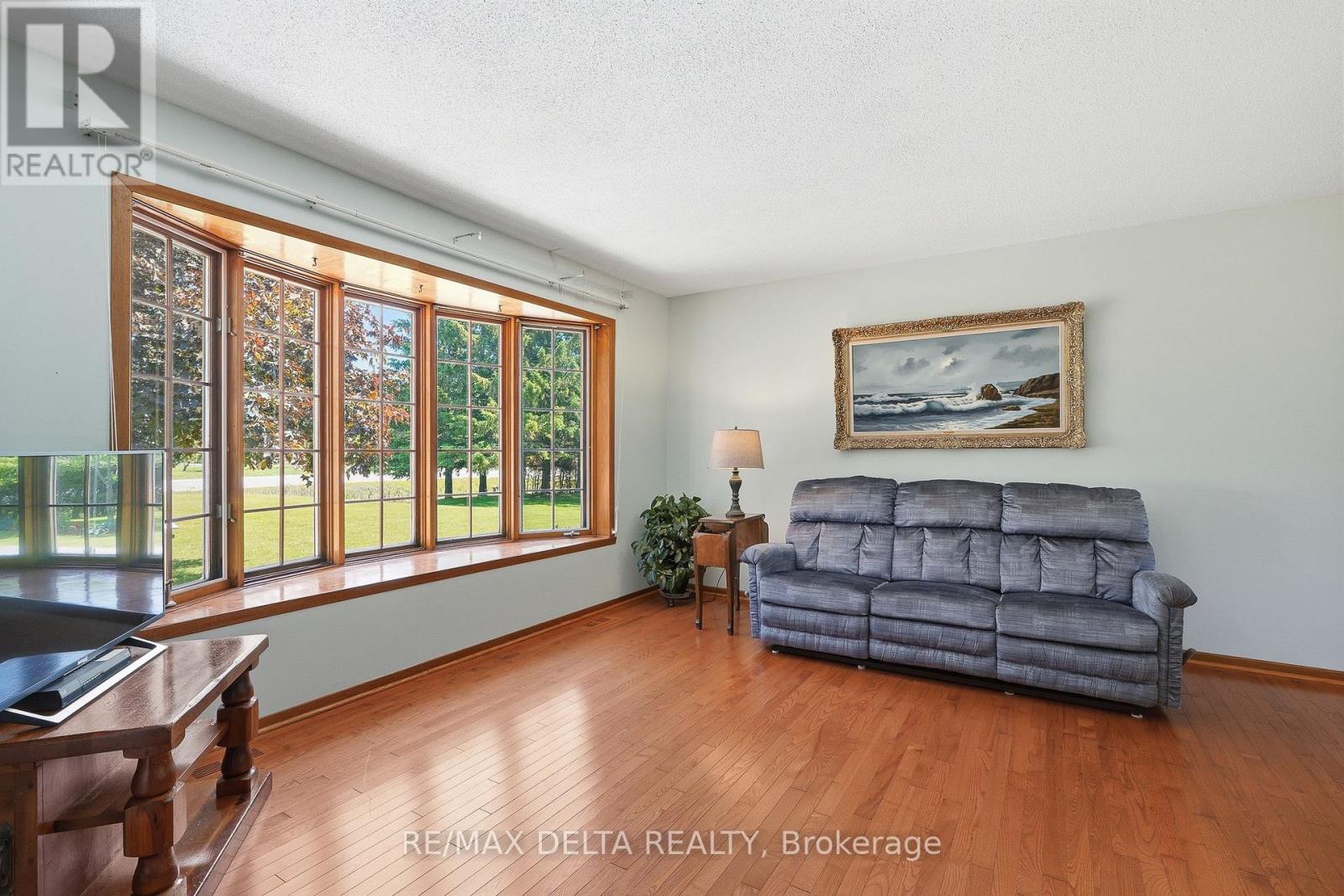 1051 Aberdeen Road W, Champlain, Ontario  K0B 1R0 - Photo 7 - X13444148
