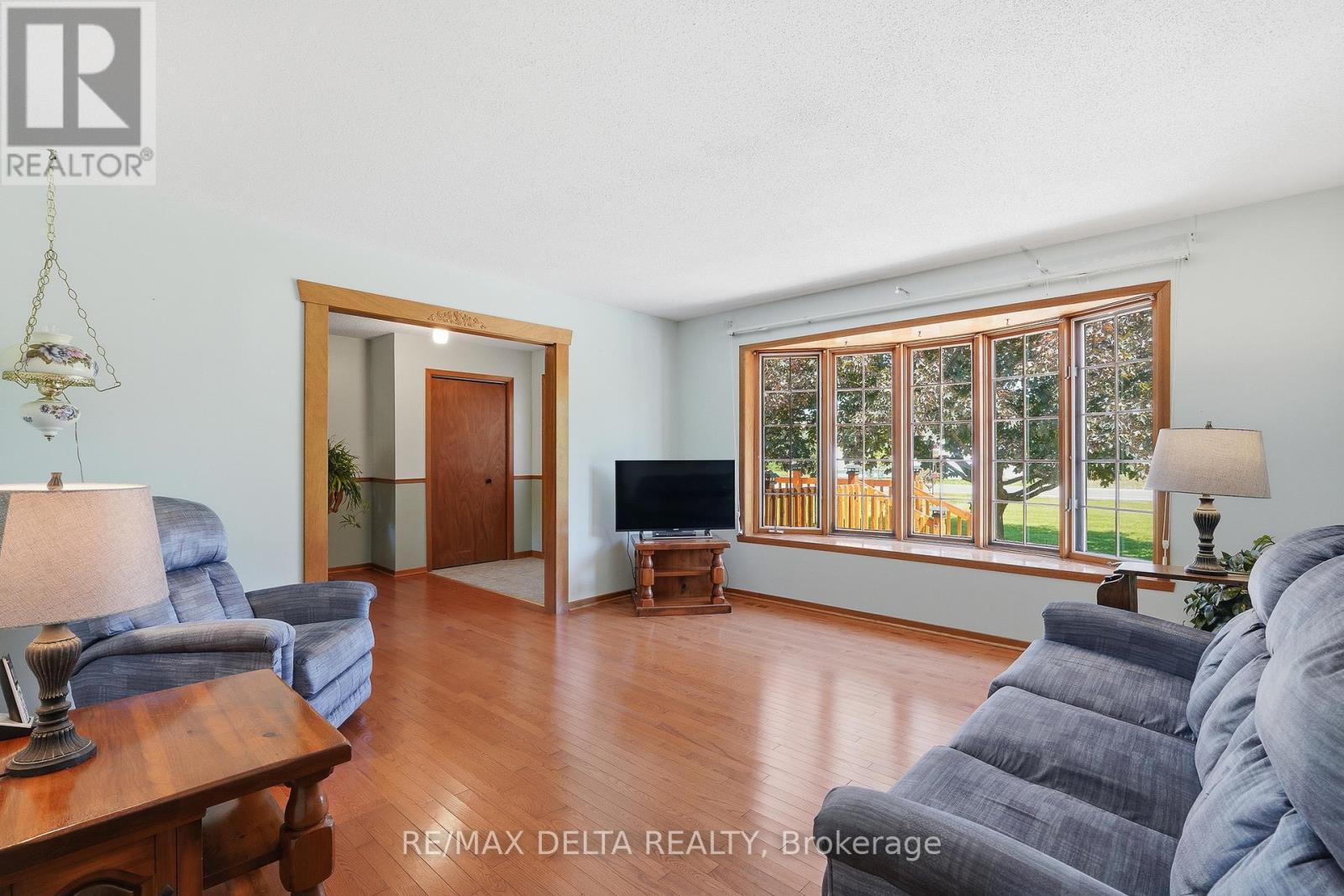 1051 Aberdeen Road W, Champlain, Ontario  K0B 1R0 - Photo 8 - X13444148