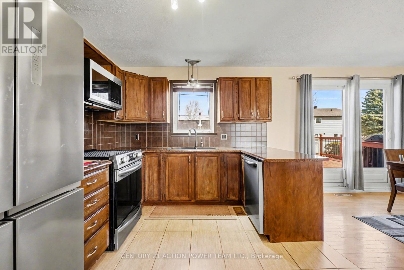 728 Saint Isidore Road, Casselman, Ontario  K0A 1M0 - Photo 10 - X13444182