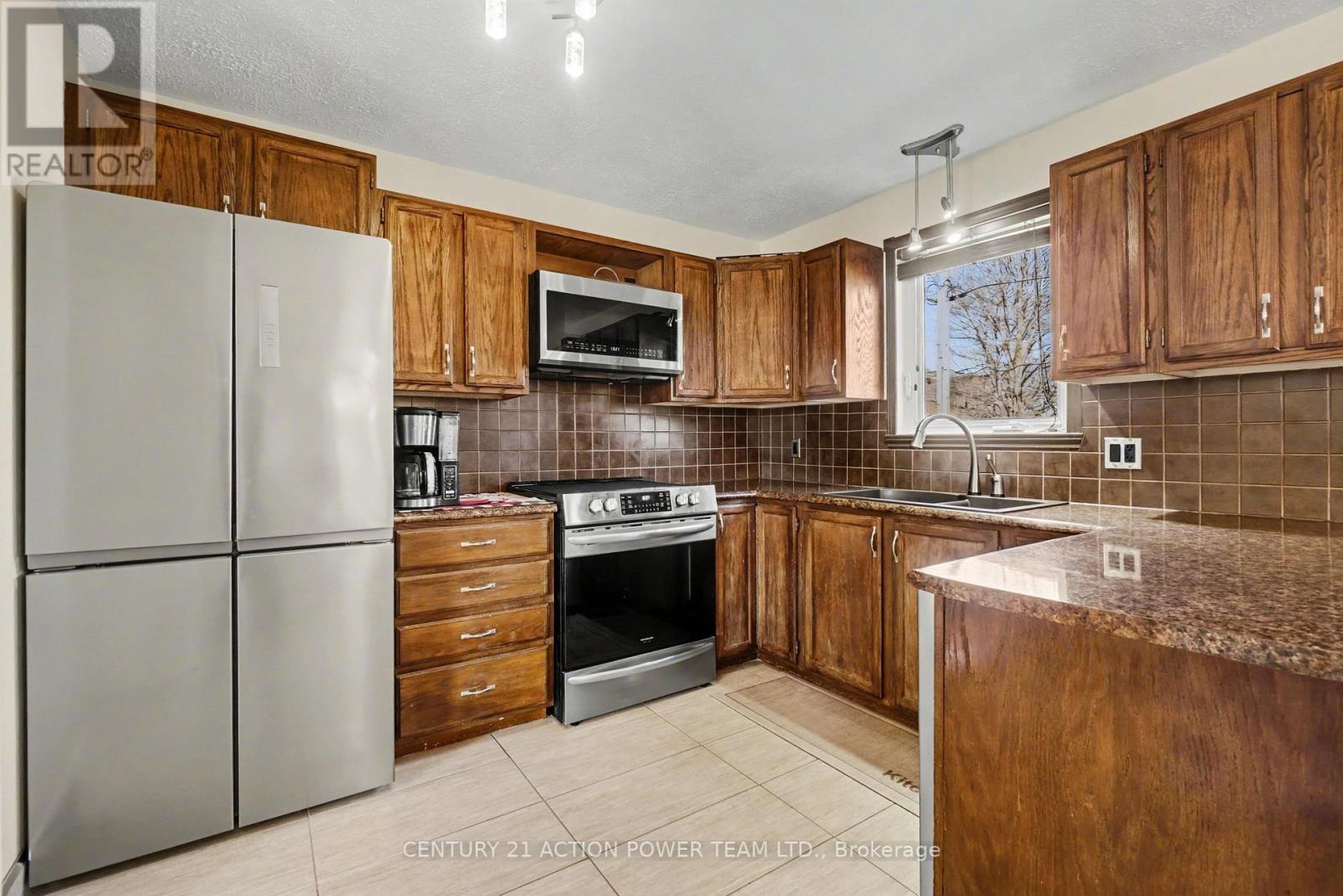 728 Saint Isidore Road, Casselman, Ontario  K0A 1M0 - Photo 11 - X13444182