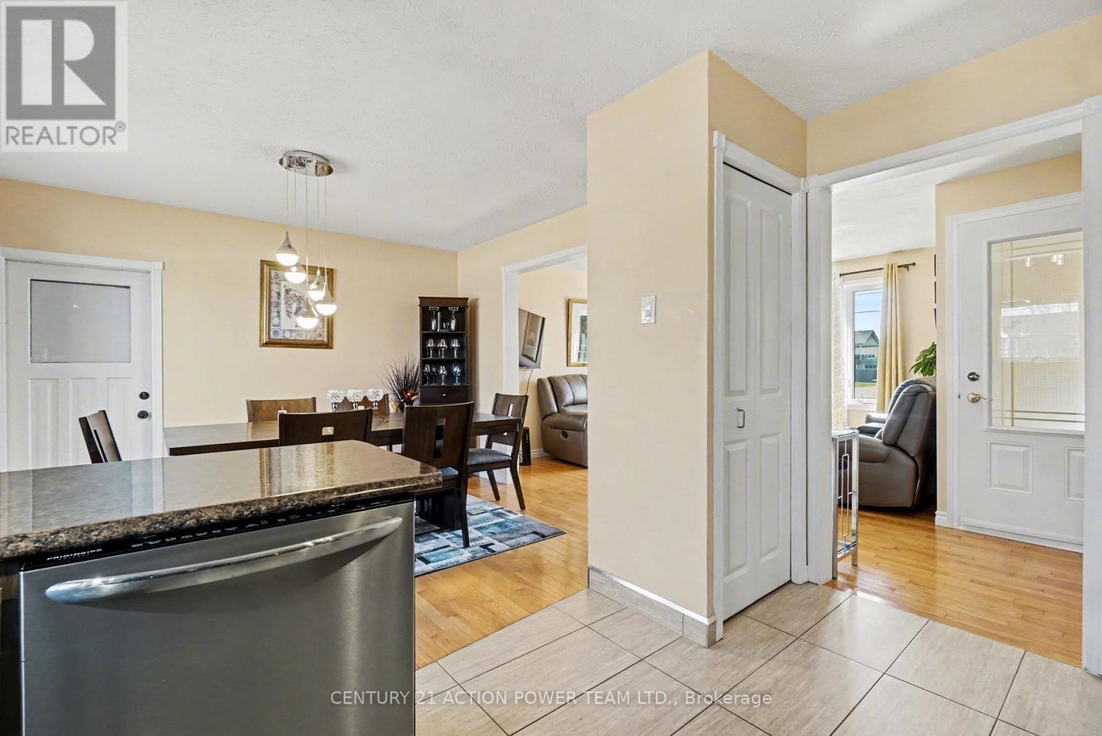 728 Saint Isidore Road, Casselman, Ontario  K0A 1M0 - Photo 12 - X13444182