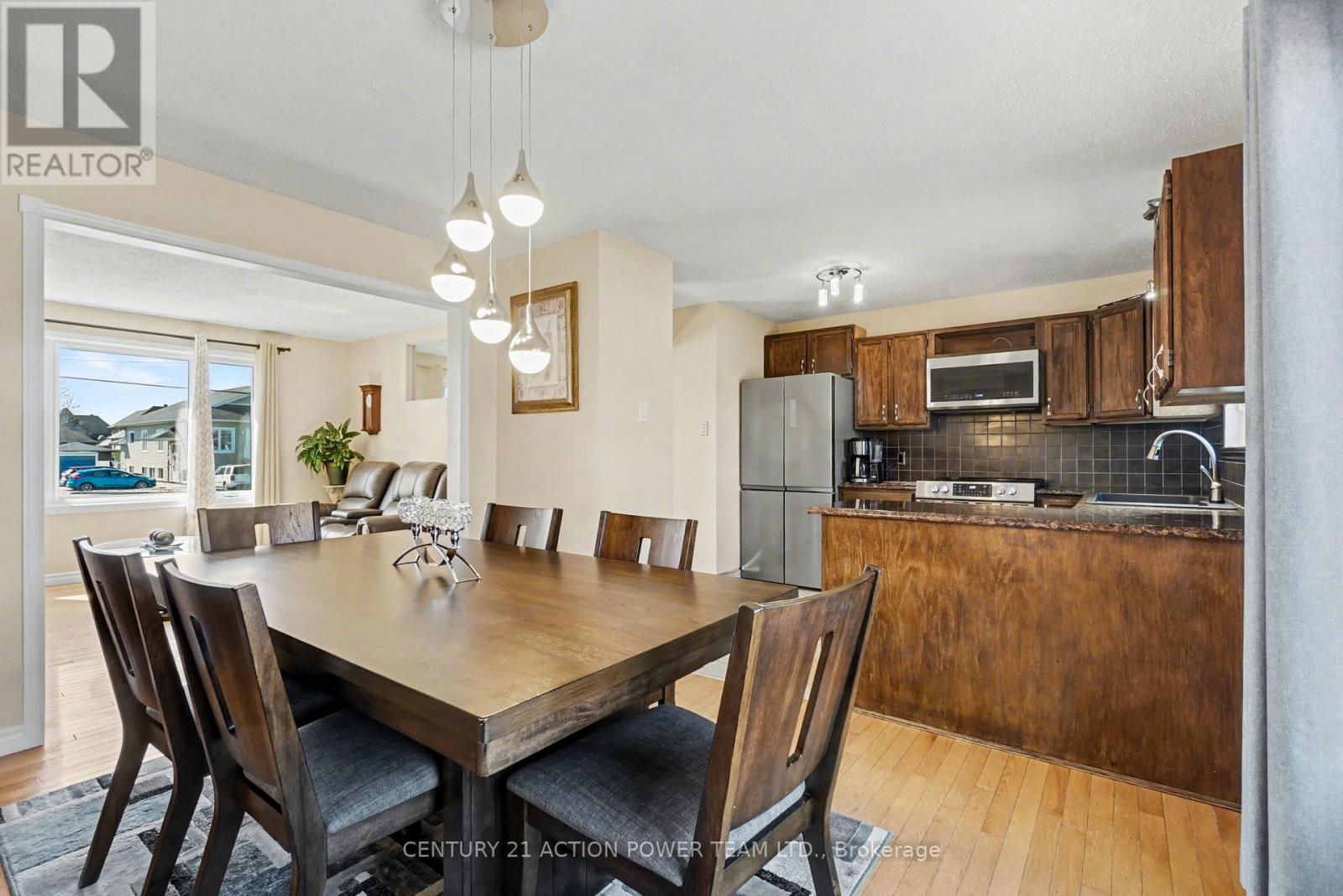 728 Saint Isidore Road, Casselman, Ontario  K0A 1M0 - Photo 13 - X13444182