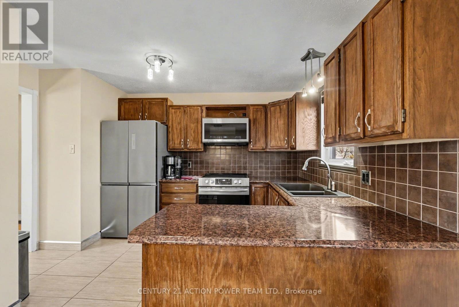 728 Saint Isidore Road, Casselman, Ontario  K0A 1M0 - Photo 14 - X13444182