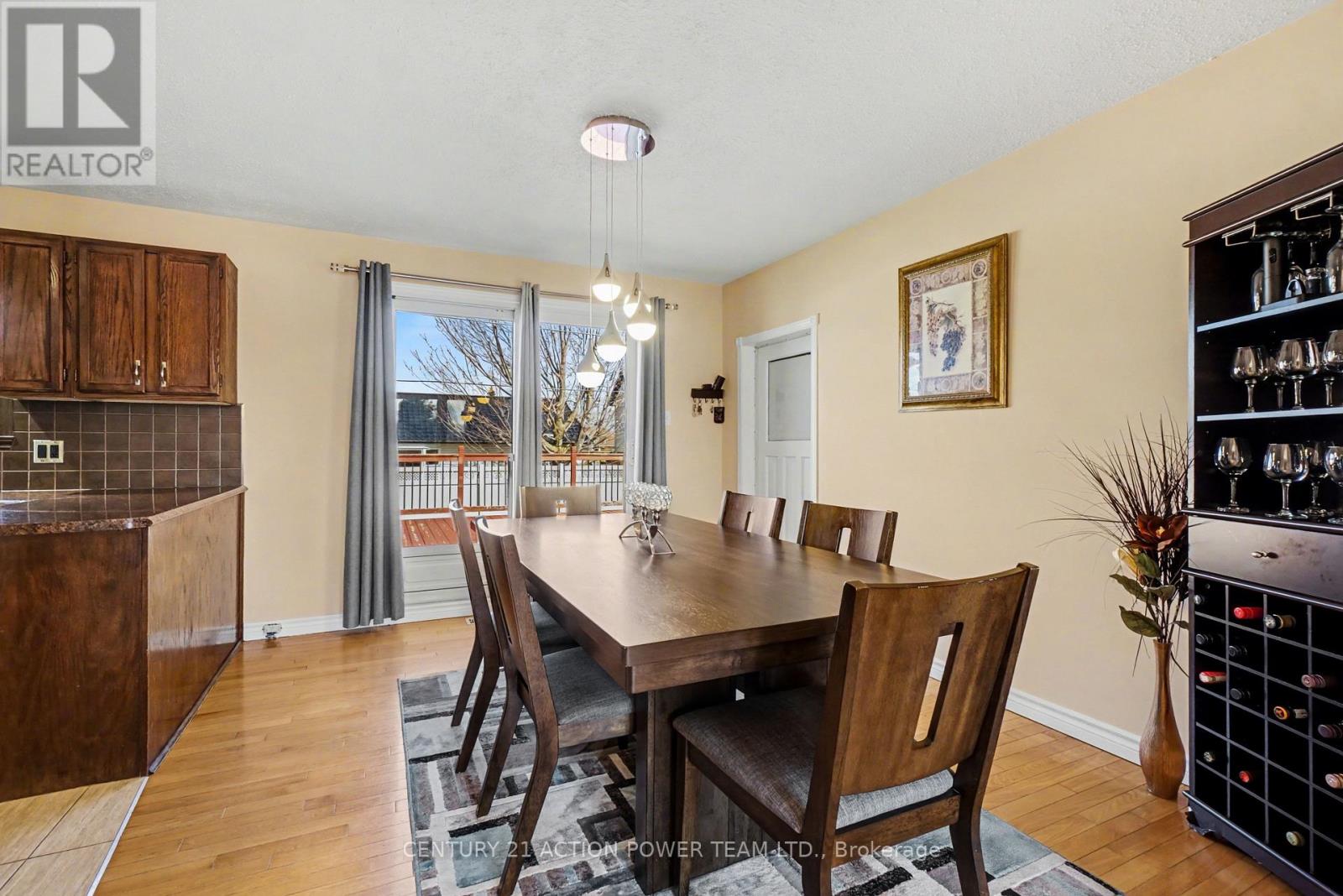 728 Saint Isidore Road, Casselman, Ontario  K0A 1M0 - Photo 15 - X13444182