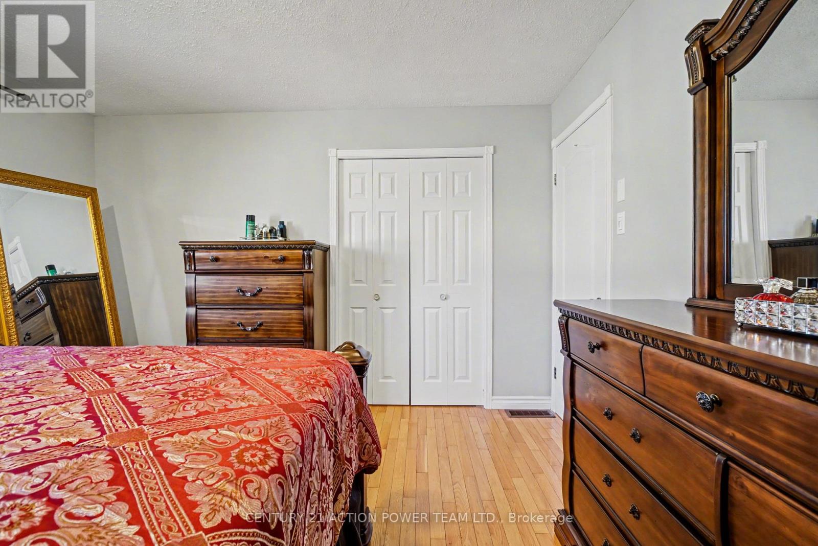 728 Saint Isidore Road, Casselman, Ontario  K0A 1M0 - Photo 16 - X13444182