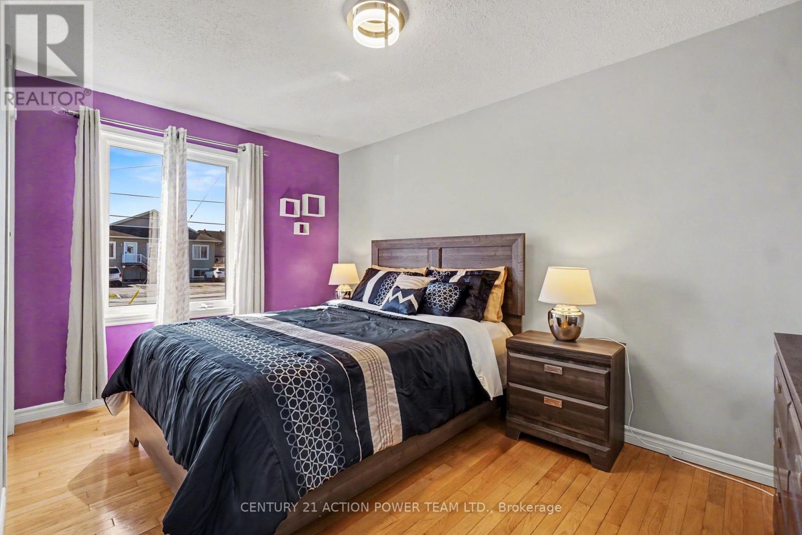 728 Saint Isidore Road, Casselman, Ontario  K0A 1M0 - Photo 19 - X13444182