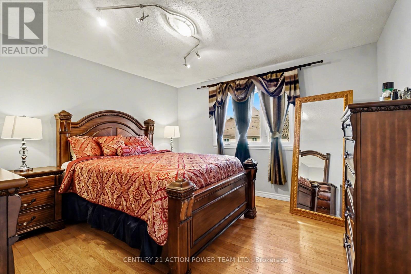 728 Saint Isidore Road, Casselman, Ontario  K0A 1M0 - Photo 20 - X13444182