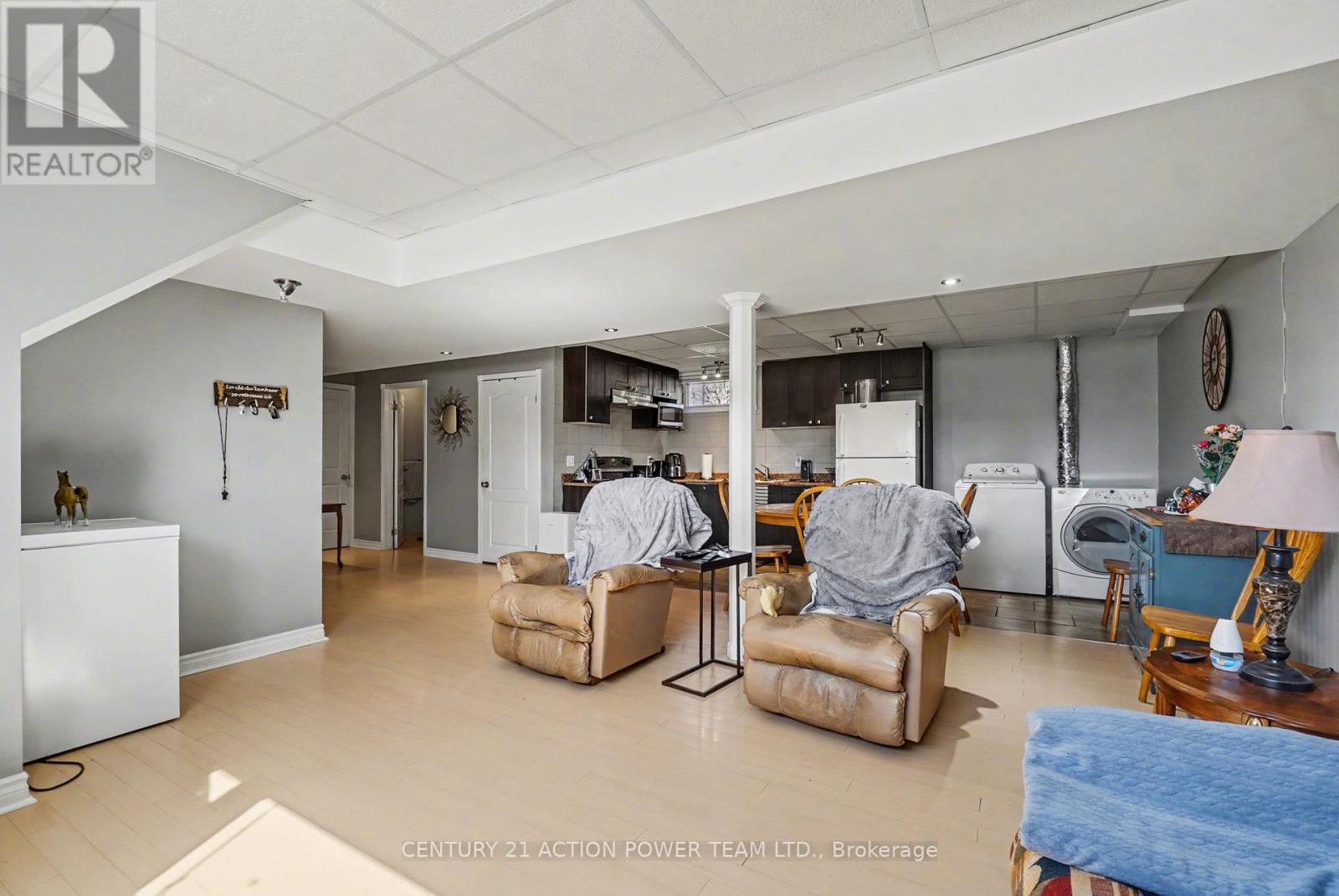 728 Saint Isidore Road, Casselman, Ontario  K0A 1M0 - Photo 21 - X13444182