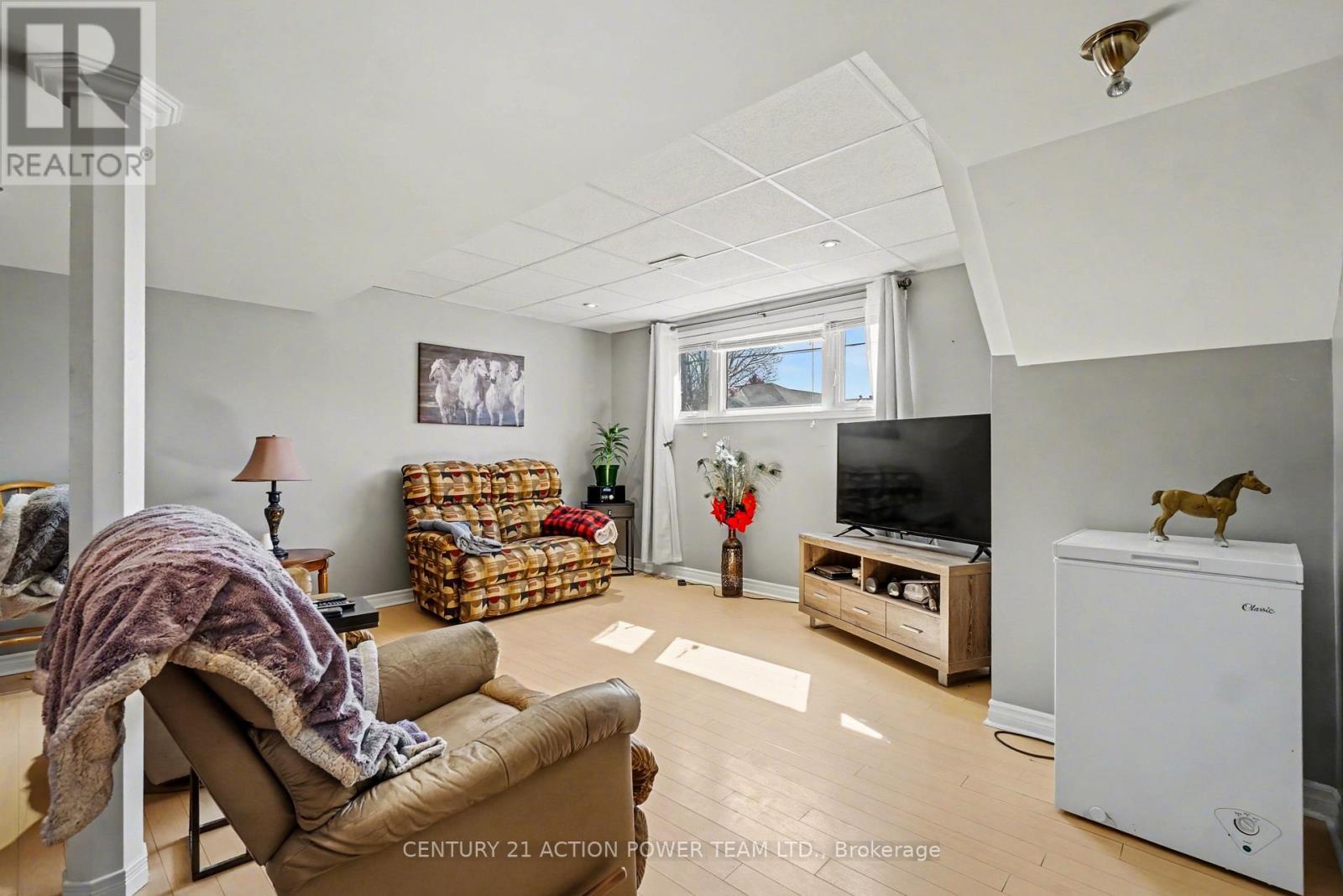 728 Saint Isidore Road, Casselman, Ontario  K0A 1M0 - Photo 22 - X13444182