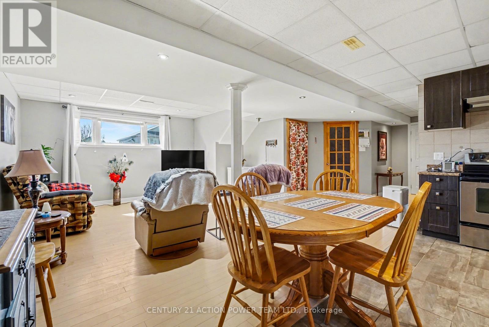 728 Saint Isidore Road, Casselman, Ontario  K0A 1M0 - Photo 24 - X13444182