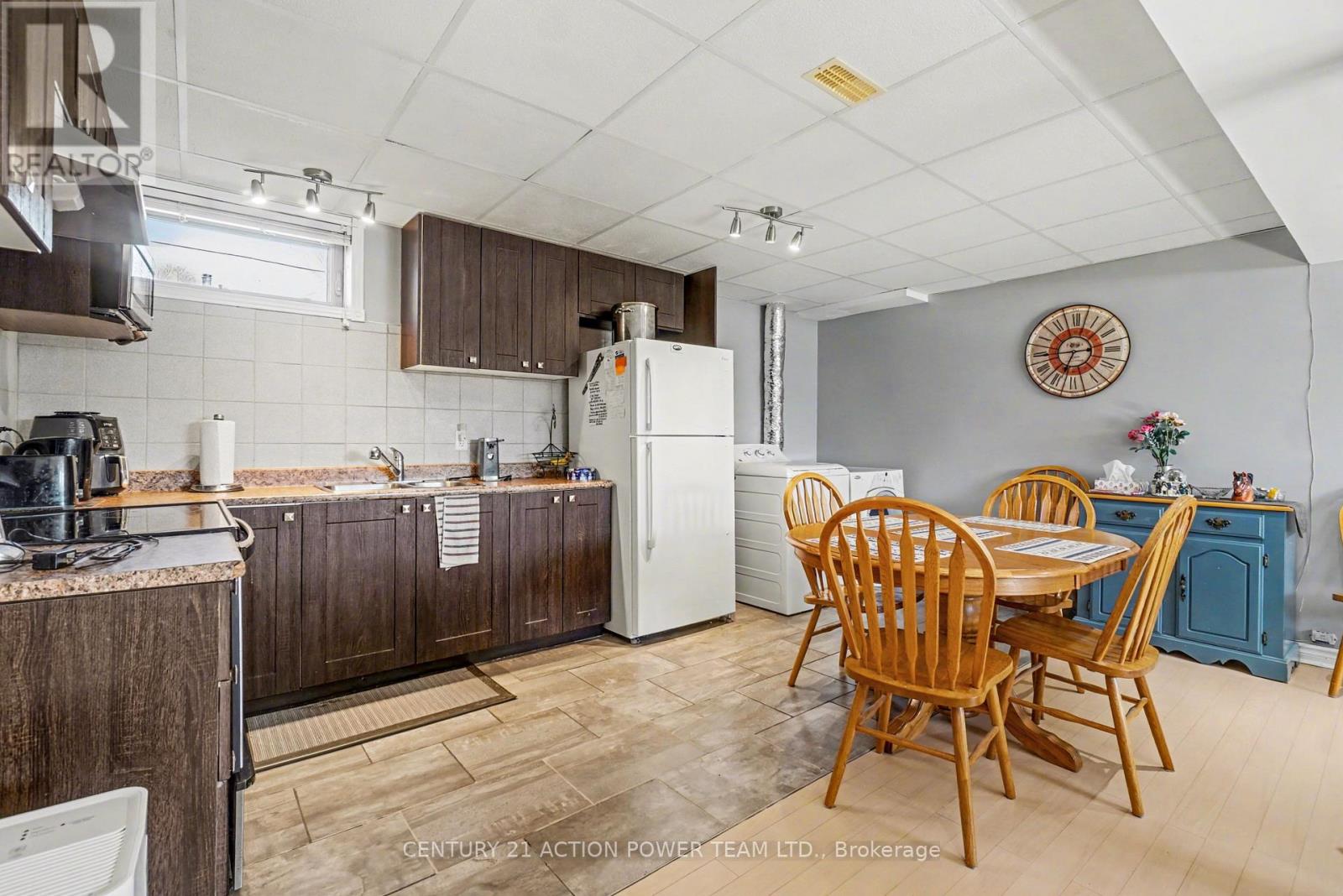 728 Saint Isidore Road, Casselman, Ontario  K0A 1M0 - Photo 25 - X13444182