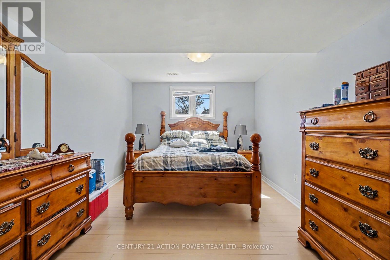 728 Saint Isidore Road, Casselman, Ontario  K0A 1M0 - Photo 26 - X13444182