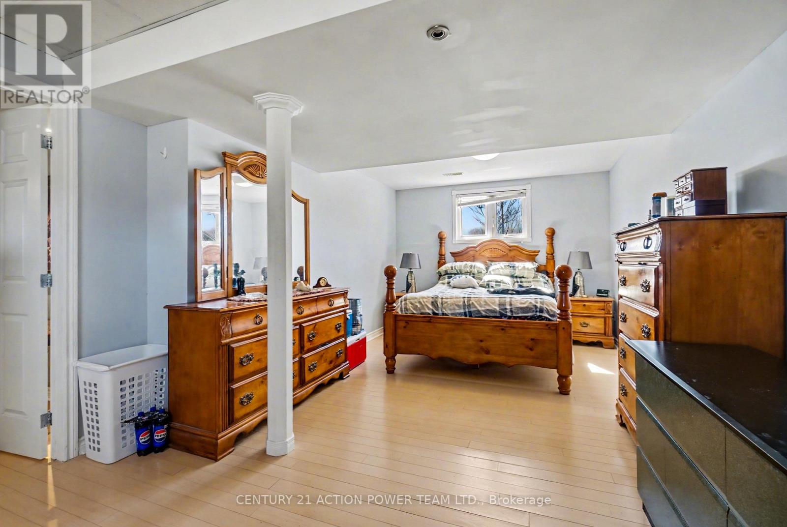 728 Saint Isidore Road, Casselman, Ontario  K0A 1M0 - Photo 27 - X13444182