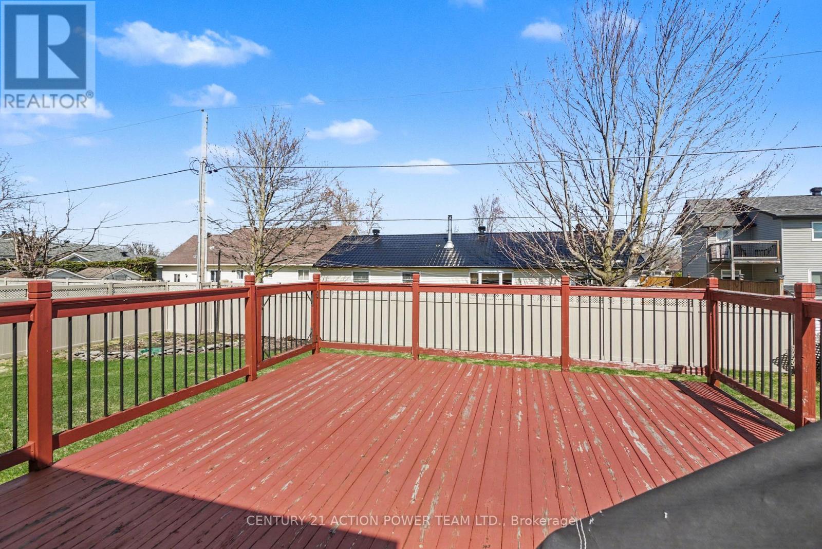 728 Saint Isidore Road, Casselman, Ontario  K0A 1M0 - Photo 30 - X13444182