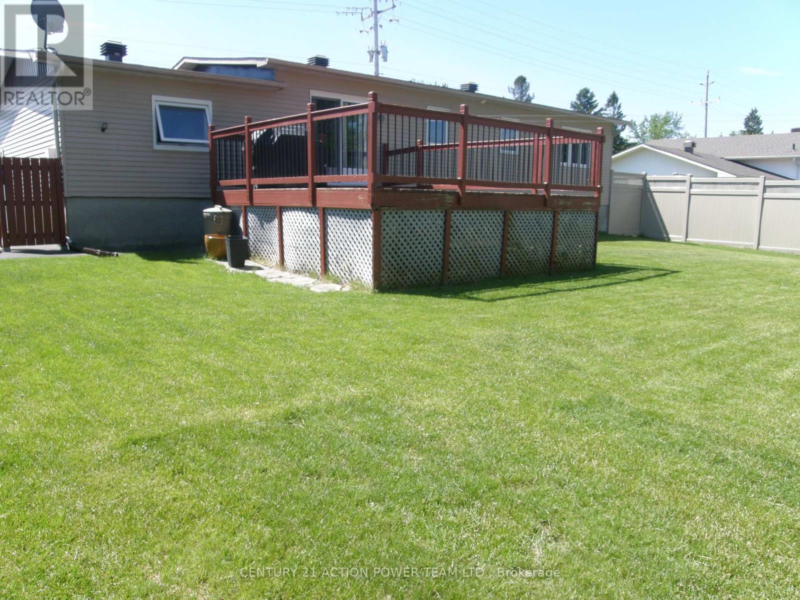728 Saint Isidore Road, Casselman, Ontario  K0A 1M0 - Photo 31 - X13444182