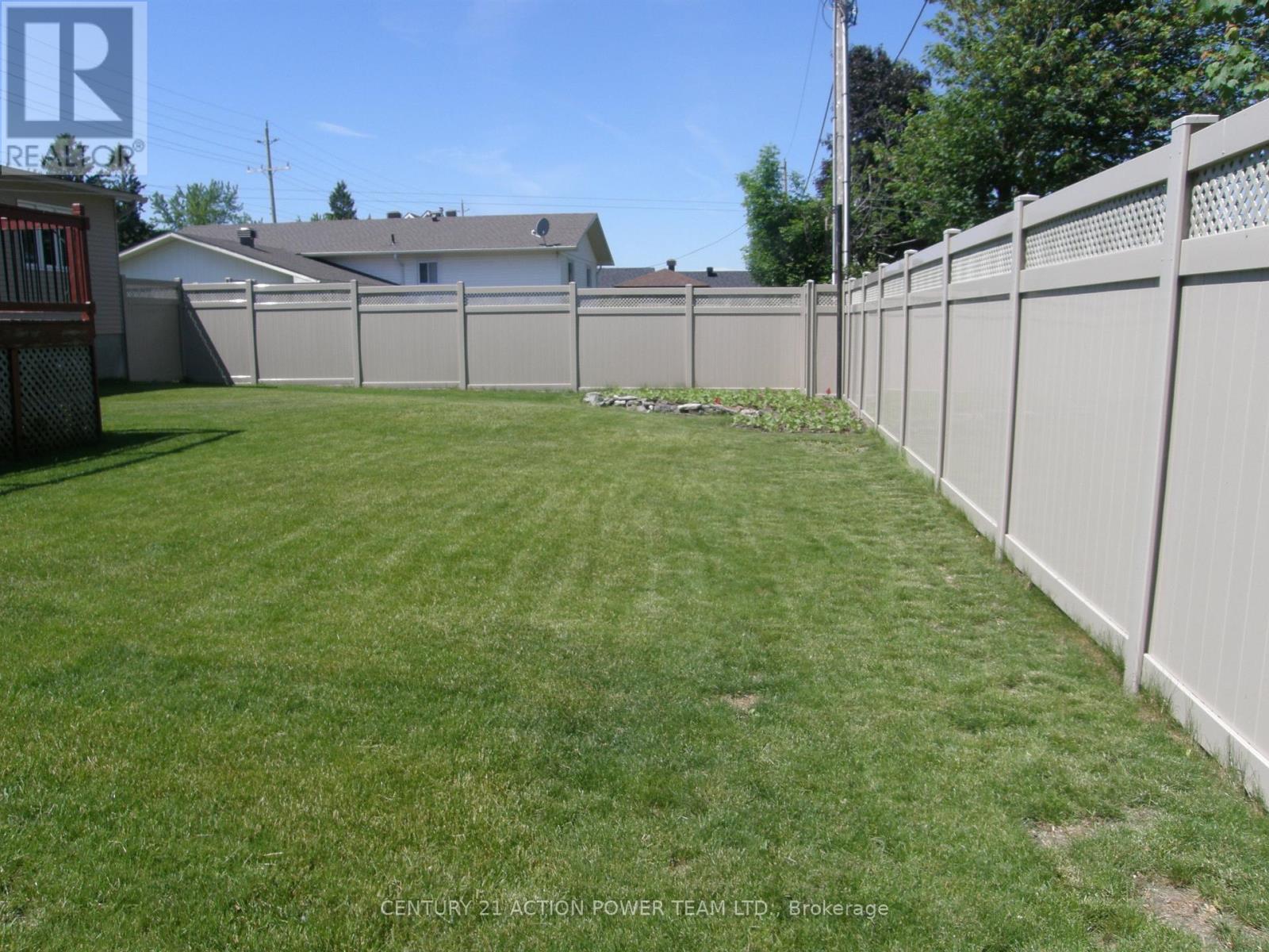 728 Saint Isidore Road, Casselman, Ontario  K0A 1M0 - Photo 32 - X13444182
