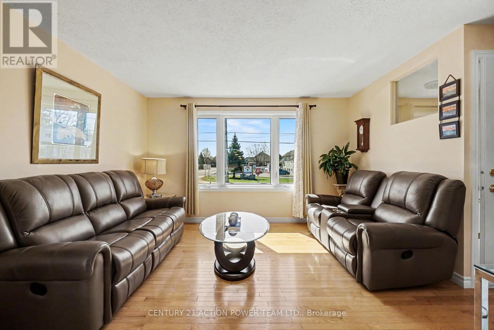 728 Saint Isidore Road, Casselman, Ontario  K0A 1M0 - Photo 6 - X13444182