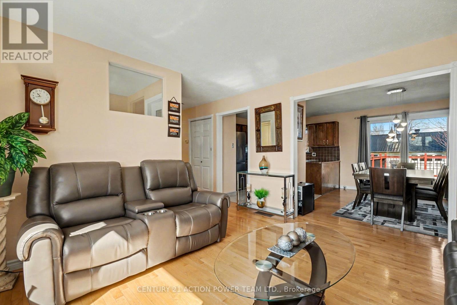 728 Saint Isidore Road, Casselman, Ontario  K0A 1M0 - Photo 7 - X13444182