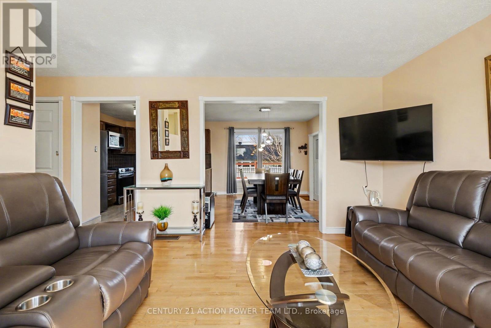 728 Saint Isidore Road, Casselman, Ontario  K0A 1M0 - Photo 8 - X13444182