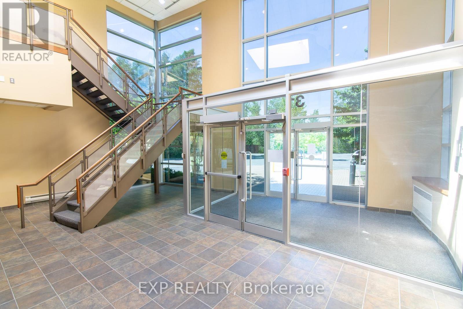 31 Auriga Drive, Ottawa, Ontario  K2E 1C4 - Photo 10 - X13444270