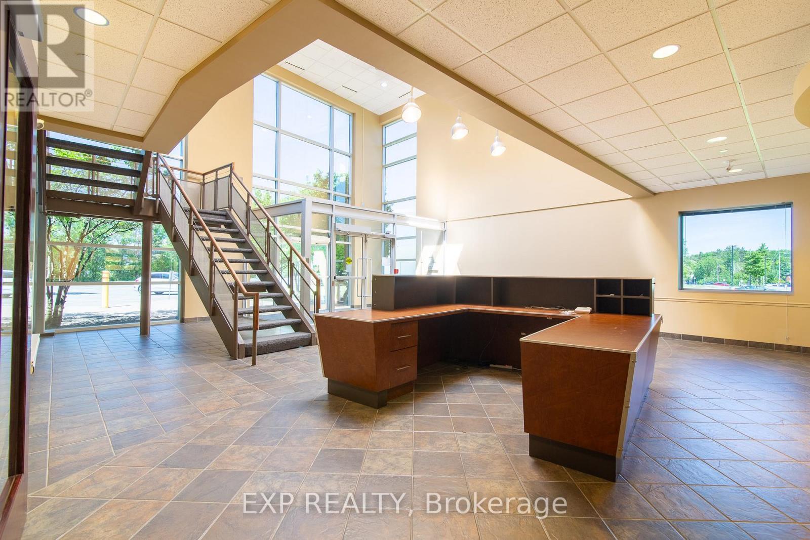 31 Auriga Drive, Ottawa, Ontario  K2E 1C4 - Photo 11 - X13444270