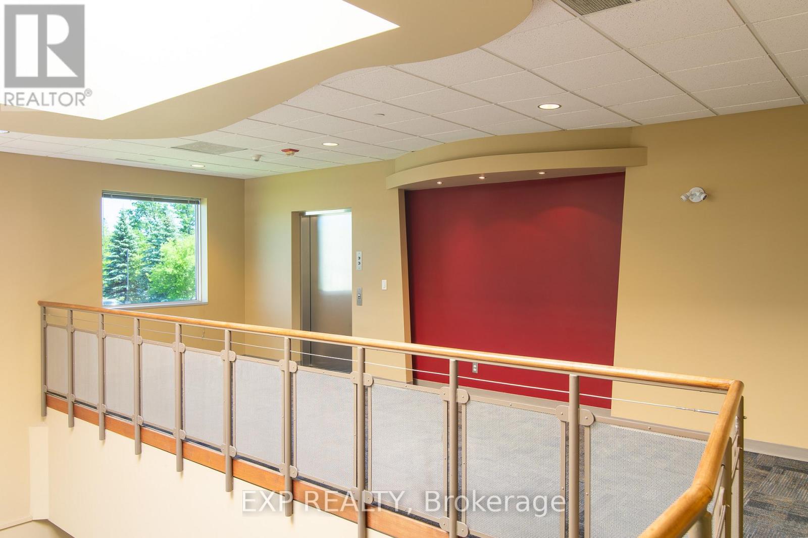 31 Auriga Drive, Ottawa, Ontario  K2E 1C4 - Photo 13 - X13444270