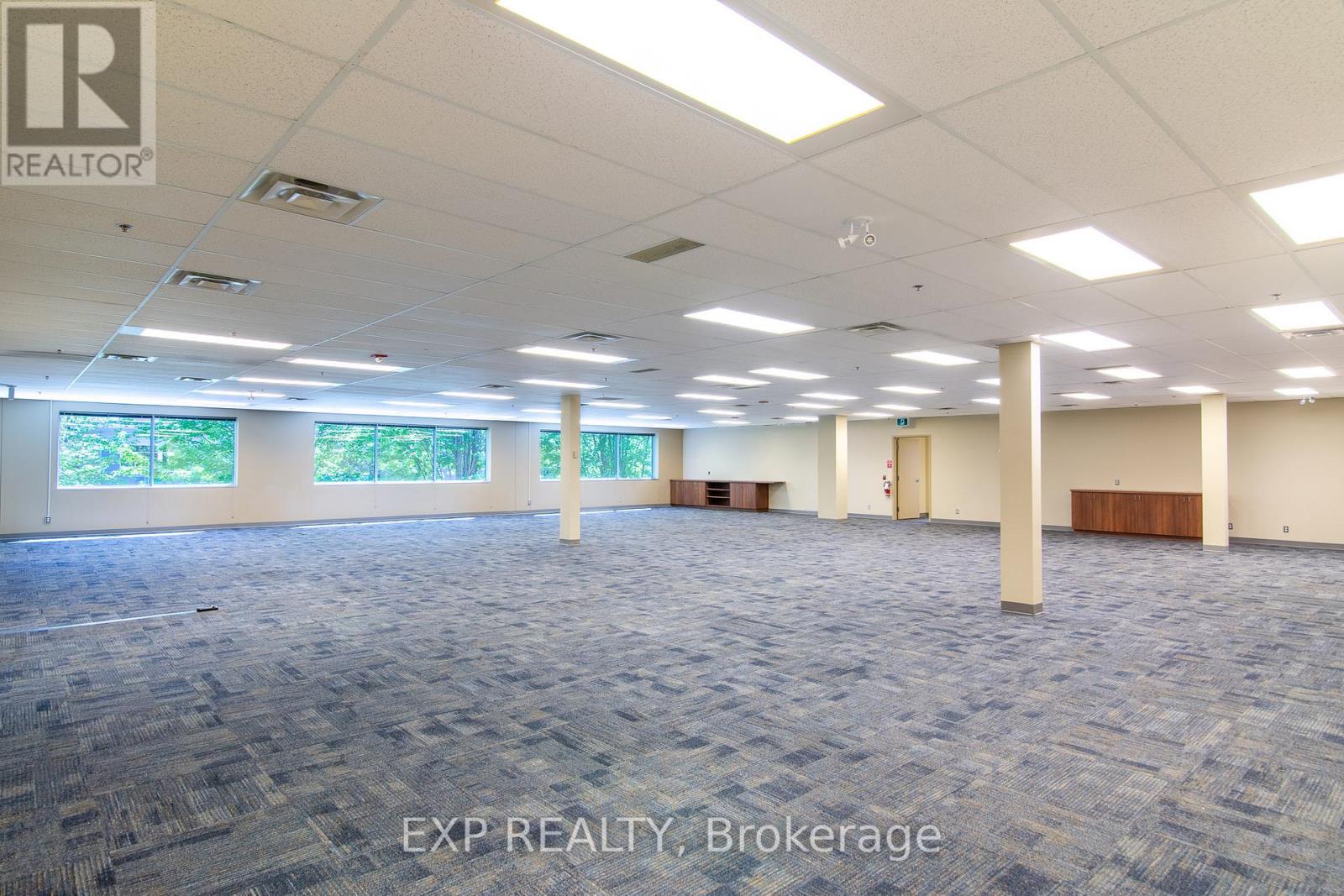 31 Auriga Drive, Ottawa, Ontario  K2E 1C4 - Photo 18 - X13444270