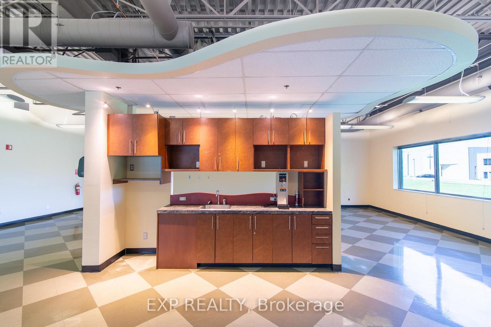 31 Auriga Drive, Ottawa, Ontario  K2E 1C4 - Photo 21 - X13444270