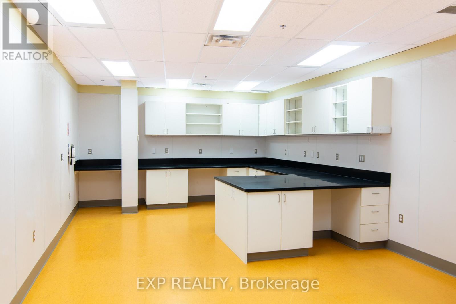 31 Auriga Drive, Ottawa, Ontario  K2E 1C4 - Photo 23 - X13444270