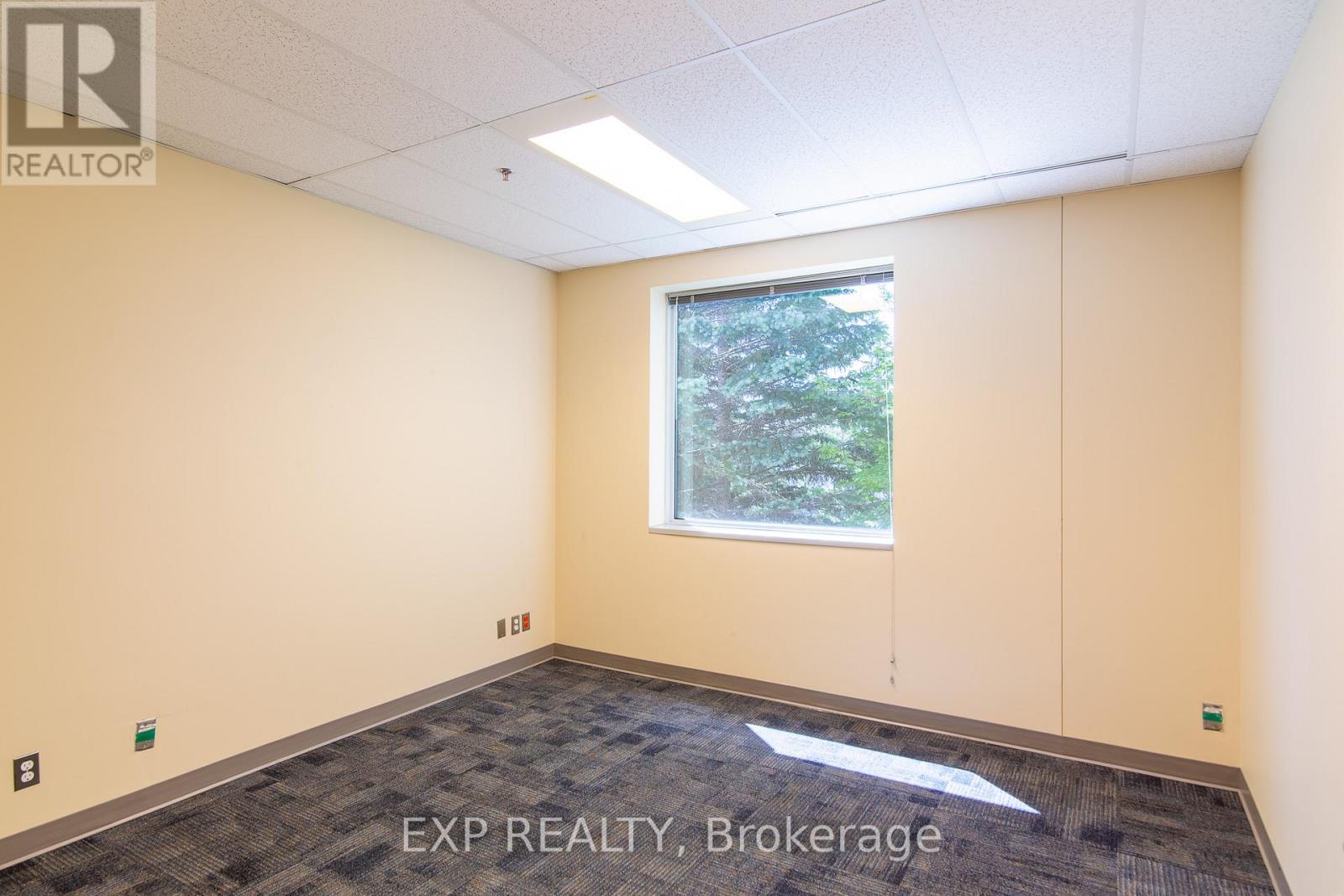 31 Auriga Drive, Ottawa, Ontario  K2E 1C4 - Photo 27 - X13444270