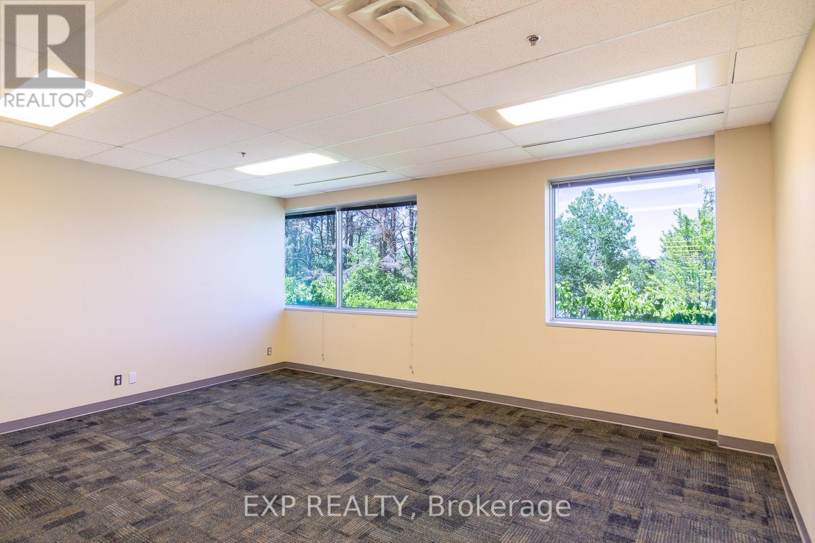 31 Auriga Drive, Ottawa, Ontario  K2E 1C4 - Photo 28 - X13444270