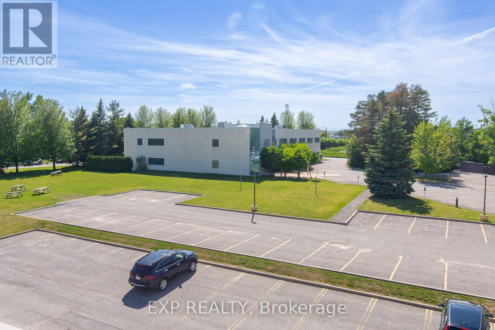 31 Auriga Drive, Ottawa, Ontario  K2E 1C4 - Photo 31 - X13444270