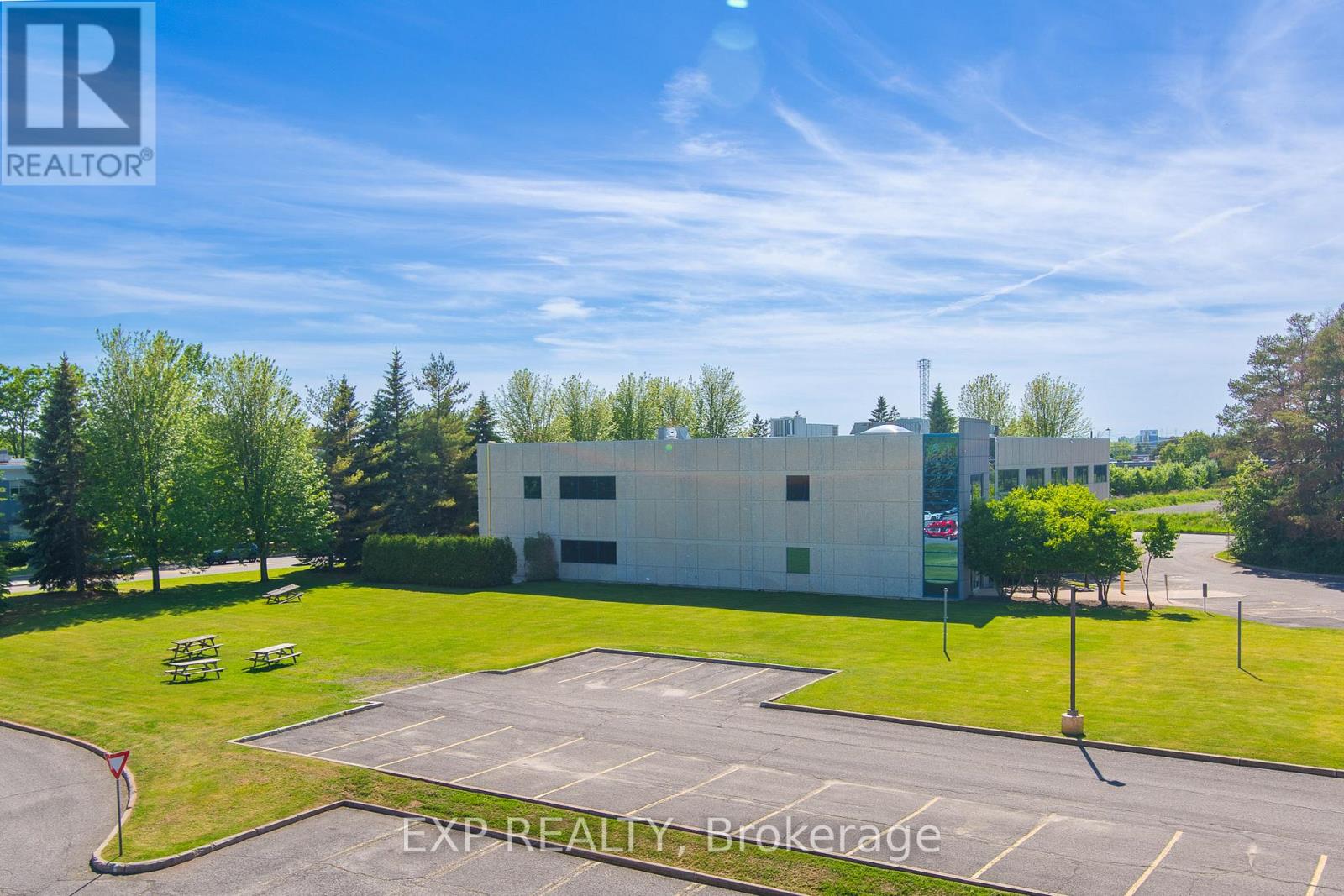 31 Auriga Drive, Ottawa, Ontario  K2E 1C4 - Photo 32 - X13444270
