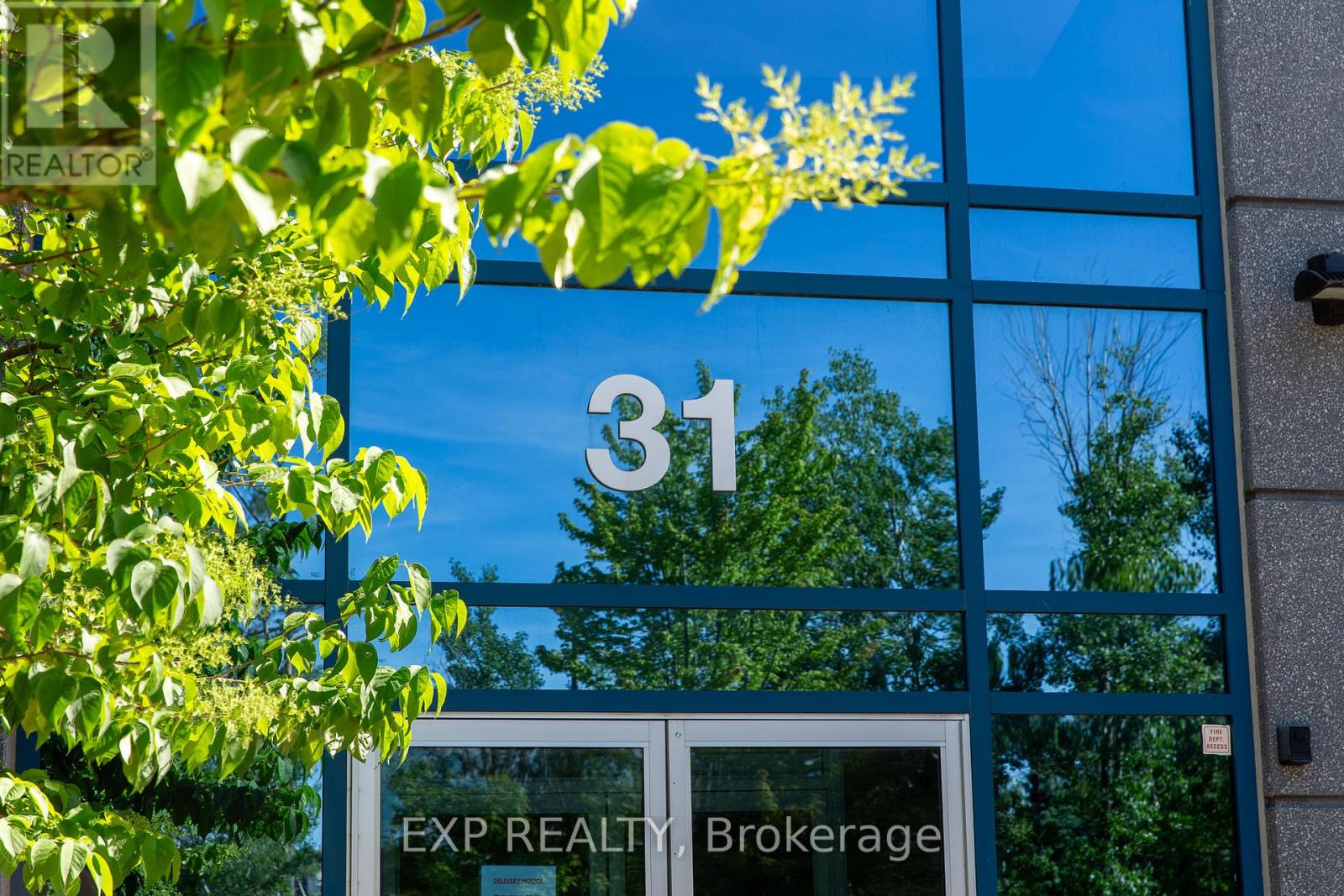 31 Auriga Drive, Ottawa, Ontario  K2E 1C4 - Photo 4 - X13444270