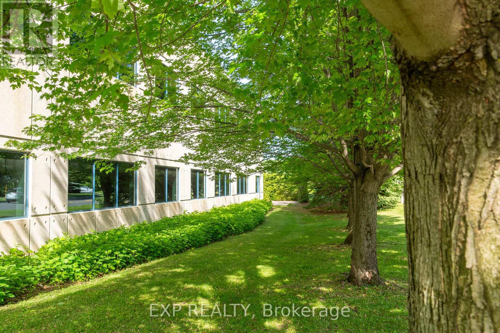 31 Auriga Drive, Ottawa, Ontario  K2E 1C4 - Photo 6 - X13444270