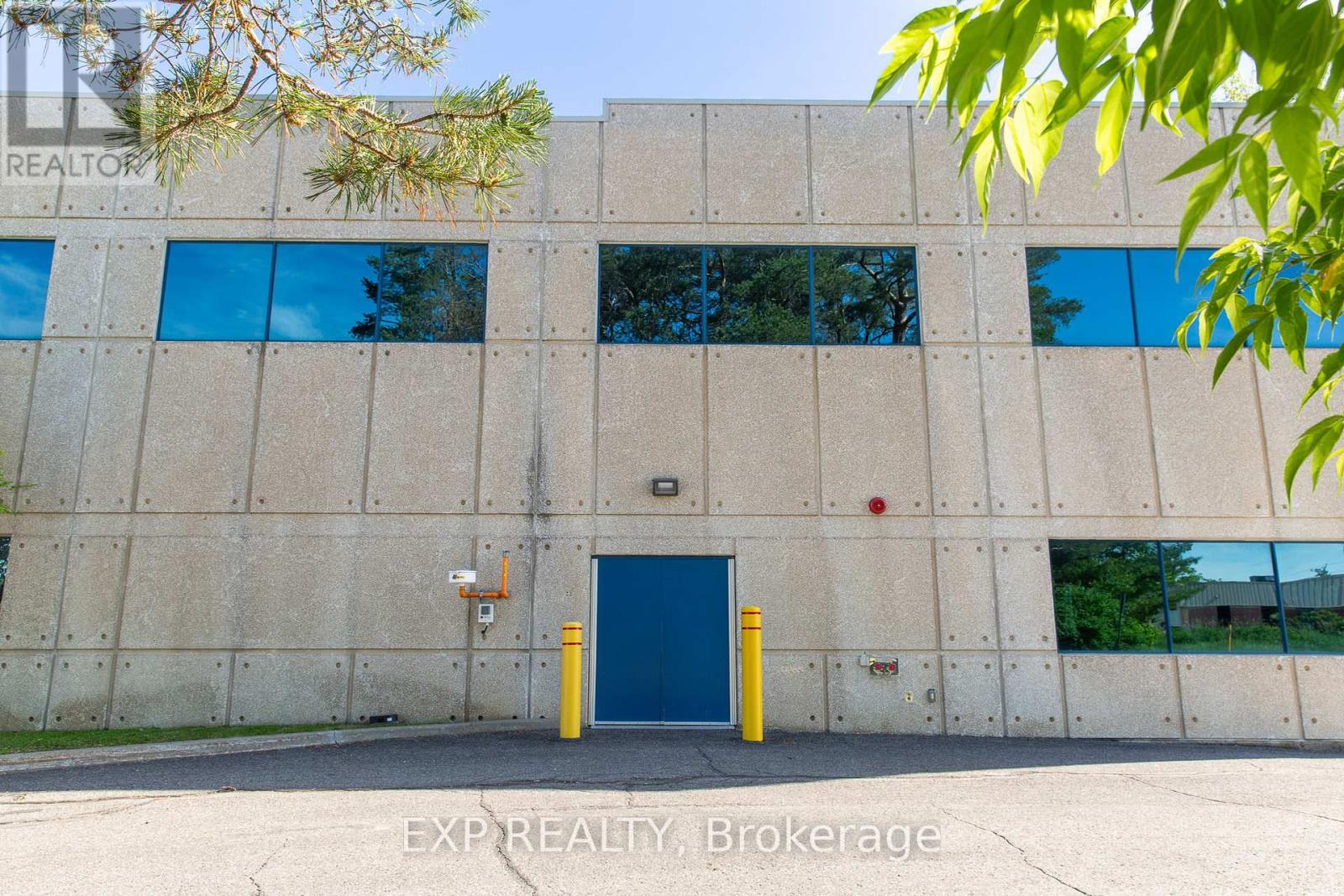 31 Auriga Drive, Ottawa, Ontario  K2E 1C4 - Photo 9 - X13444270