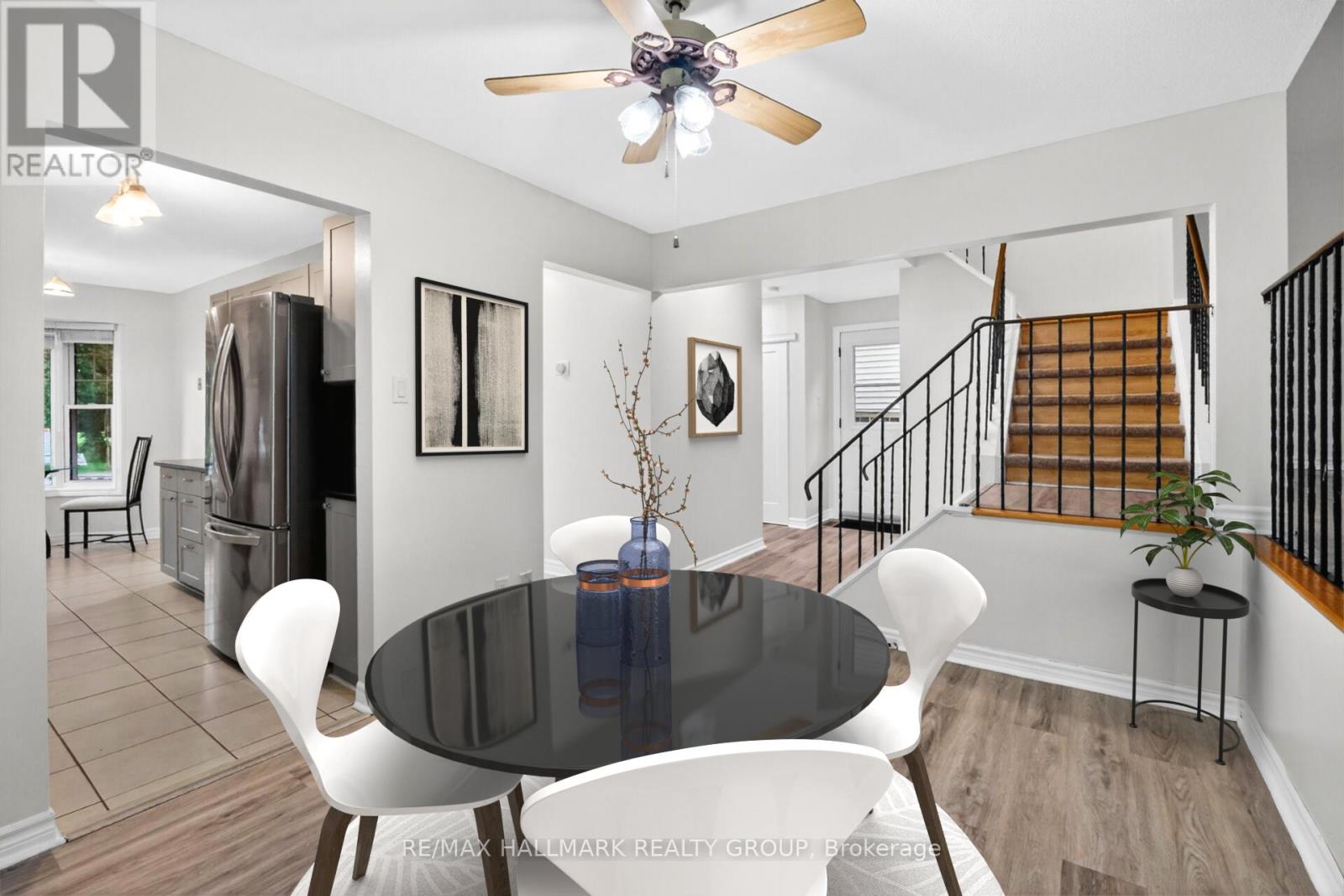 4 Gowrie Drive, Ottawa, Ontario  K2L 2S4 - Photo 13 - X13444310