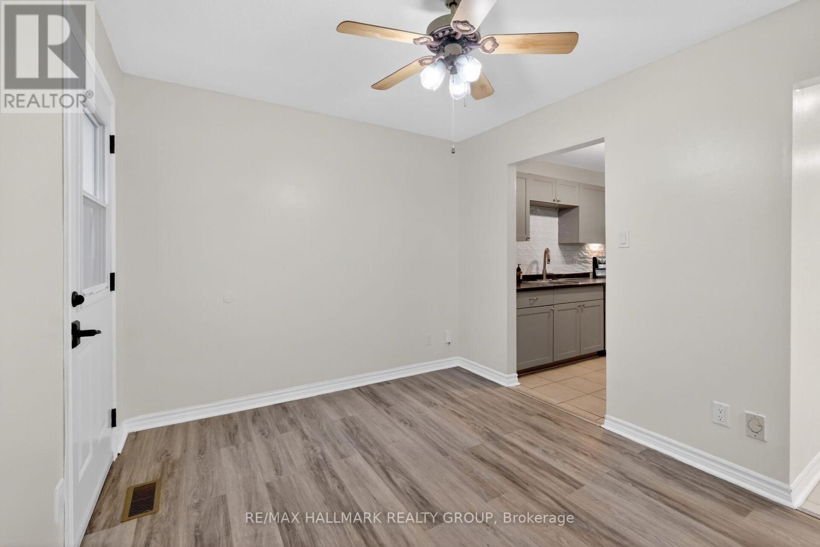 4 Gowrie Drive, Ottawa, Ontario  K2L 2S4 - Photo 14 - X13444310