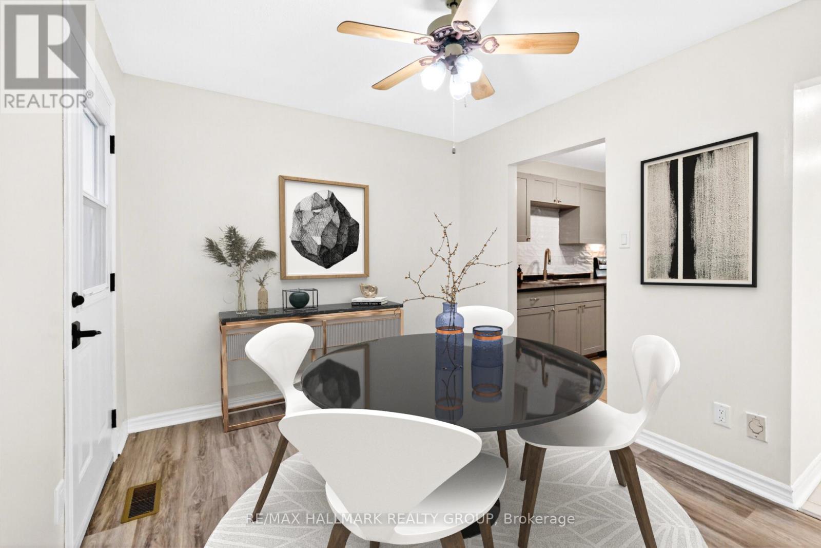 4 Gowrie Drive, Ottawa, Ontario  K2L 2S4 - Photo 15 - X13444310
